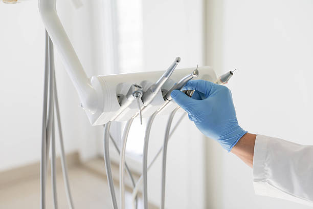 24/7 Emergency Dental Veneers experts in Benton Harbor, MI