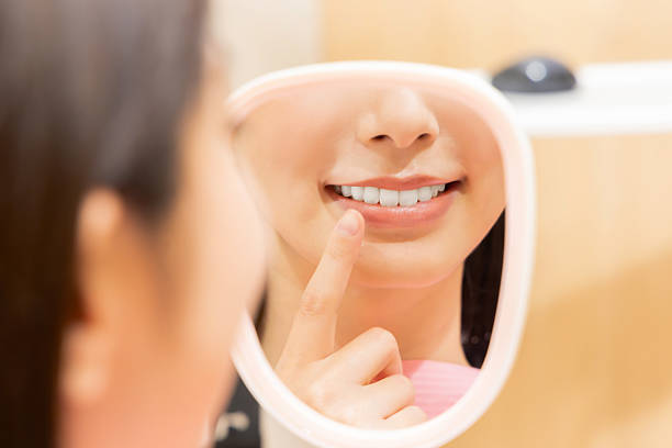 Affordable Dental Veneers solutions in Benton Harbor, MI