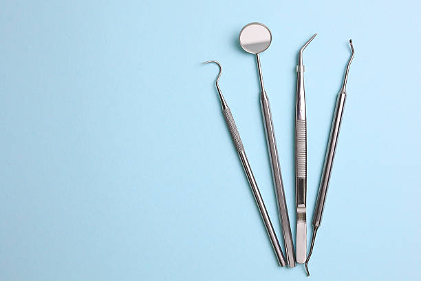 Top rated local Dental specialists in Benton Harbor, MI